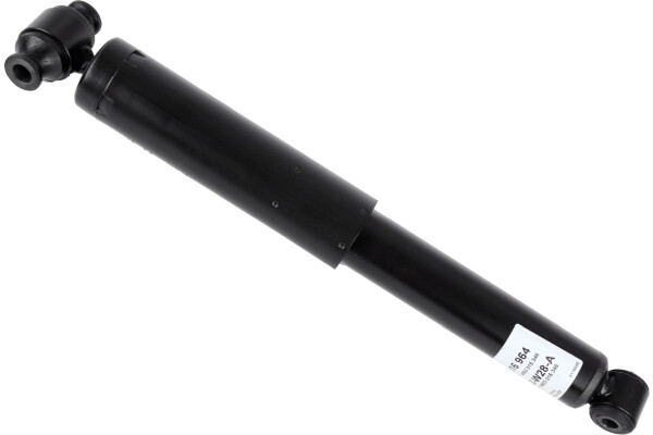 SACHS 316 964 — Amortyzator
